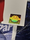 John Cena  Wwe  Signed  Autographed 8x10 Photo  Coa Certified  2014  Hof