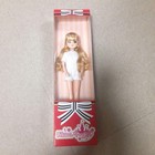 Takara Tomy Licca Castle New Year 2024 Model Licca-chan Doll No 13309 Little Fac