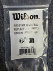 Wilson Pro Staff 97   Autograph Rf97 V11   V12 Wrg731400 Grommet Set