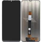 For Samsung Galaxy A03s A037u Sm-a037u Lcd Display Touch Screen Digitizer Tool