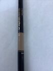 Estee Lauder The Brow Multi-tasker 3-in-1 Pencil Powder 01 Blonde  100 authentic