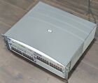 Hp Procurve Switch 4104gl J4887a