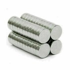 50pack N48 Super Strong Round Disc 10 X 3mm Magnets Rare Earth Neodymium Usa