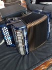 Hohner International