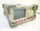 Viavi Aeroflex 3920b Analog And Digital Radio Test Platform  P25  Tetra  Dmr Dmm