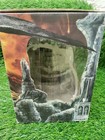 Lord Of The Rings Return Of The King Collectors Minas Tirith Castle Dvd Gift Set