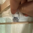 St  Regis Villa Resort Aspen Hotel Luxury Cotton Bathrobe Spa Robe