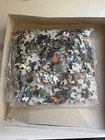 Sunsout 1000 Hours Till Christmas 500-piece Jigsaw Puzzle 18  X 24 