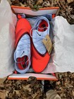 Nike Phantom 6 Low Elite Fg    scary Good Pack    Men   s Soccer Cleats Size 12 New