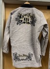 Lucky Gi Jeff Glover Jiu-jitsu Kimono Jacket A2 Bjj Top And Pants Shoyoroll
