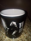 Tom Petty  And The Heartbreakers Official 2011 Mug 