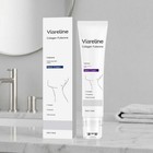 2pack Magic Collagen Fullerene Neck Cream     Anti-aging Wrinkle Tightening