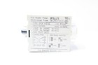 Fuji Electric St3p-a-d-ul Timer 0-10min 120 240v-ac