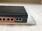 Riverbed Steelhead Cx-555 Series Dtaba Appliance Server No Rack Ears