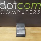 Nec Dcz-60-2 bk  Console 660012 Be113813 Black New Dt800 Dt400 