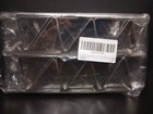 24 Pack Stainless Steel Table Cloth Clip-clamp Holders