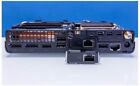 Hp Flex Io V2 2 5gbe Nic M74416 Rj45 Ethernet Option Card L83414-002