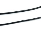 Mercedes C Class Aux Cable A2104405005 Alternative Aux Input Active W203 W209