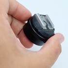 Nikon Flash Hot Shoe Adapter Coupler As-1 For F F2 F2a 