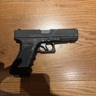 Umarex Glock 17 Gen 3 Co2  177 Caliber Blowback 410 Fps Bb Gun     Used