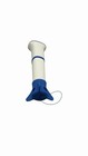 Iopool Eco Probe Salt Water Monitor - Pools  Hot Tubs    Swim Spa