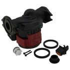 Grundfos Upms 20-58f High Efficiency Ecm Circulator Pump Free Shipping