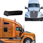 Upper Kick Panel Right Passenger Side For Kenworth T680 Next Gen 2022 