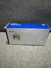 Brand New Graco Magnum Prox Pump Repair Kit 288818