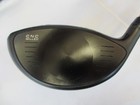 Cobra King F8  Black 10 5   Extra Stiff 45 5in Driver Right-handed W hc 3183