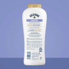 2 Pack Gold Bond Comfort Body Powder 10 Oz Talc-free Fresh Clean Scent W  Aloe