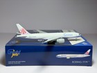 China Airlines Cargo Boeing 777f 1 400 Gemini Jets B-18771  gjcal1984 