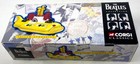 New The Beatles Yellow Submarine Corgi Classics  05401 Diecast Model Nib Nos B12