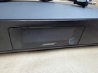 Bose Cinemate130 Av Control Console 414642  has Cosmetic Wear 