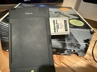 Apple Newton Messagepad 2000 Vintage With Box  Stylus   More Tested Works 