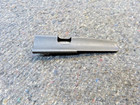 Us Model 1917  p-17  Enfield Rifle Magazine Follower Depressor-scarce Part