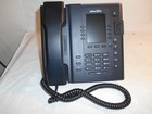 Allworx Verge 9308 Office Phone
