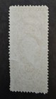Us Scott R47c Revenue Stamp Used Bob Back Of Book T22205