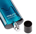 Cool Water Davidoff 4 2 Oz Men Edt Cologne New In Box