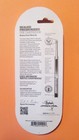 New  Sealed Fisher Space Pen Black Ink Pressurized Writes Underwater Upside Down