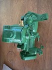 John Deere Dltx67 Carburetor
