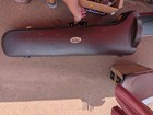 Yamaha Model Ysl-882or  xeno  Professional Tenor Trombone