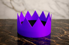 Life Size Runescape Party Hat Replica 1 1 Cosplay Prop Halloween Old School Rs