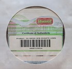Windows 95 Cd 0197 Part Number 000-59944  Include Certificate Of Authenticity