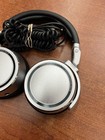Neumann Ndh 20 Closed-back Studio Minitor Headphones Proaudiostar