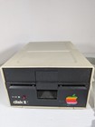 Parts Repair Only Apple Disk Ii Vintage 5 25  Computer Floppy Disk Drive A2m0003