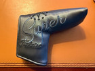Scotty Cameron Super Select Putter Headcover - Brand New - 100  Authentic