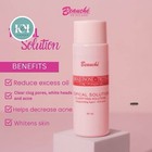 Beauche International   Clarifying 3 Pack  60ml Usa Seller New Packaging