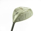 Callaway Great Big Bertha War Bird Driver 9 Degree With Graphite Stiff