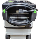 Cord Wrap For Festool Ct 15   Ct 25 Dust Extractors