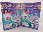 Lot Of 2 Magic Mixies Magical Mist Refill Pack 80  Mist Reveals 
